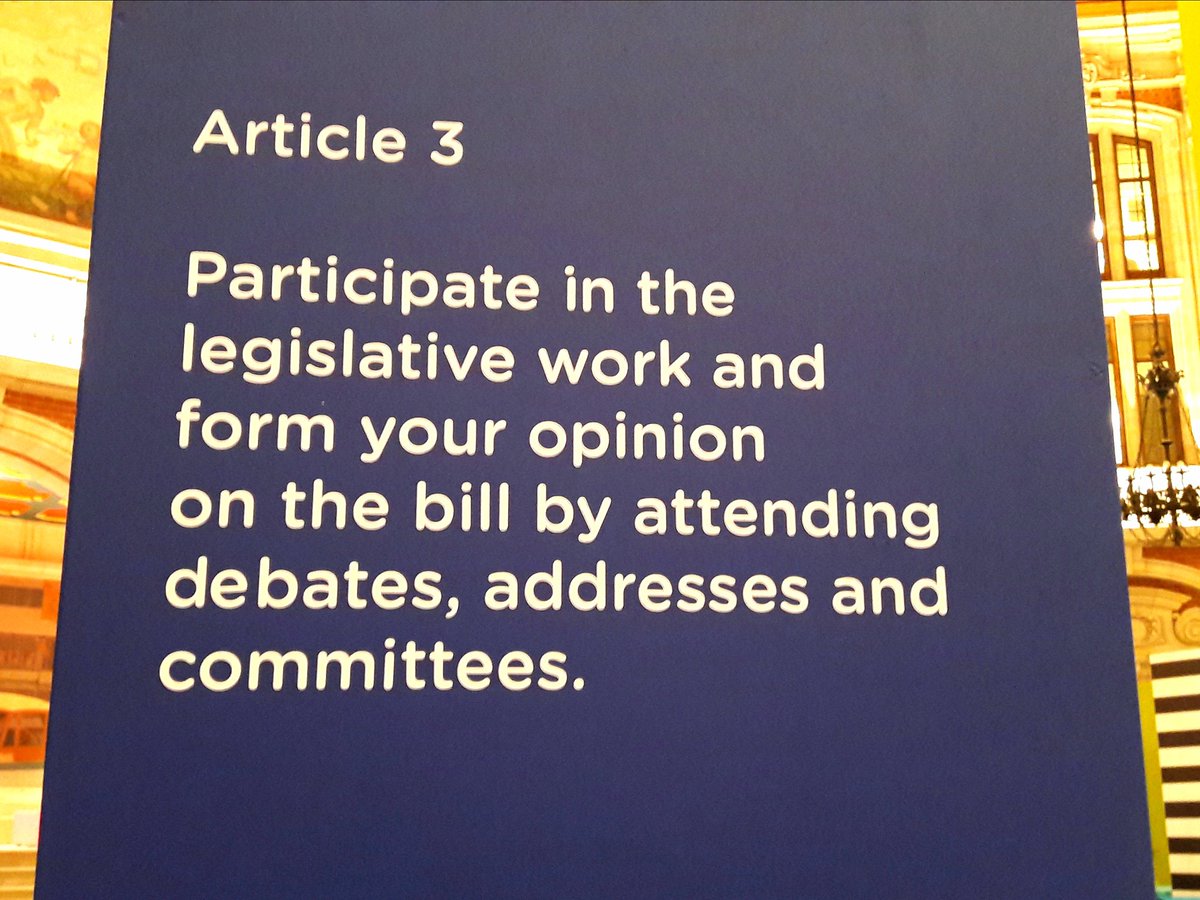 CErazoMolina's tweet photo. Happy to be a part of this assembly who is going to vote a never-ending #education act powered by digital 
#culturedigitale #lille @legrandbarouf https://t.co/PBpExv2WQu