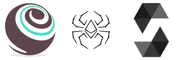 AIRA_Robonomics's tweet photo. We continue to talk about #Ethereum. How to add your #smartcontract to #EthPM register? Check Vadim's article: https://t.co/VXDlMD8Y3i. Don't forget to follow our blog😉 https://t.co/N694jbw2OH