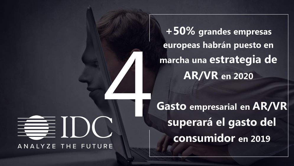 IDCSpain tweet picture