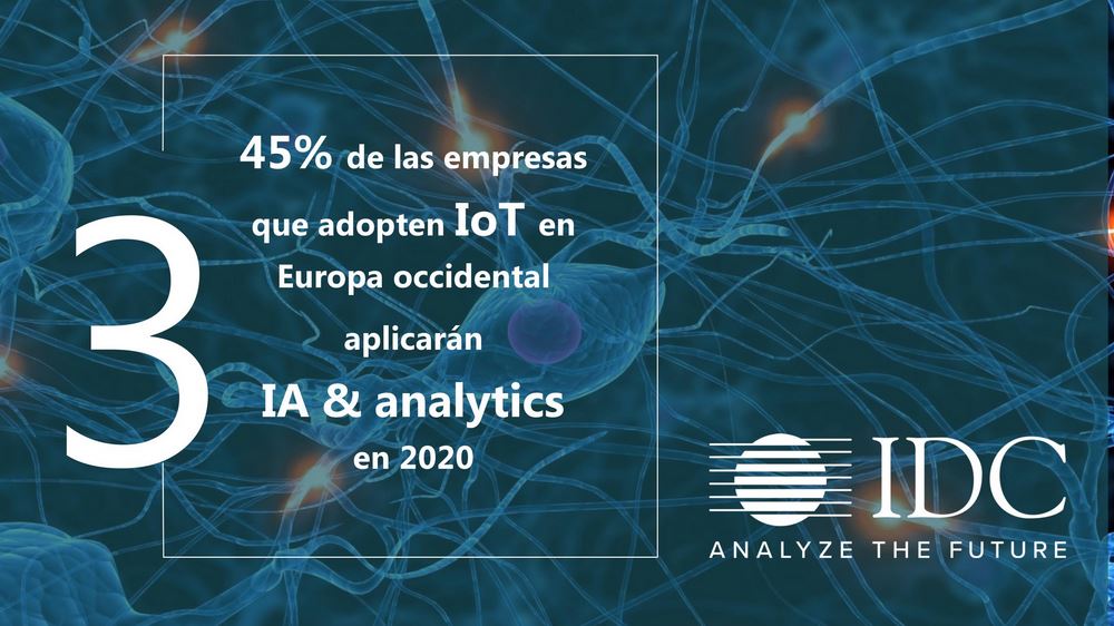 IDCSpain tweet picture