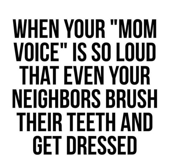 Current status at #babyshow HQ! Who can relate? 📷 credit: @skye_knifey