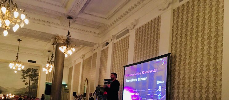DrBijna's tweet photo. ...and #ItsAWrap! #DeloitteDatathon18 @DeloitteUK_Scot @Deloitte
Sincerest #thanks to the entire team who made it possible and #congratulations to everyone participating
#Data #Innovation #DataCollaborative #Datathon #DataFest #WomenInTech #STEM #DataWarrior #DataSummit18 https://t.co/Hrl6COPSaI