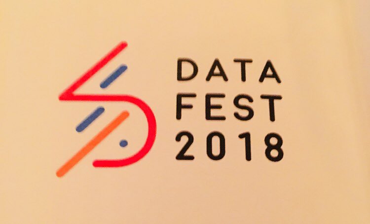 DrBijna's tweet photo. ...and #ItsAWrap! #DeloitteDatathon18 @DeloitteUK_Scot @Deloitte
Sincerest #thanks to the entire team who made it possible and #congratulations to everyone participating
#Data #Innovation #DataCollaborative #Datathon #DataFest #WomenInTech #STEM #DataWarrior #DataSummit18 https://t.co/Hrl6COPSaI