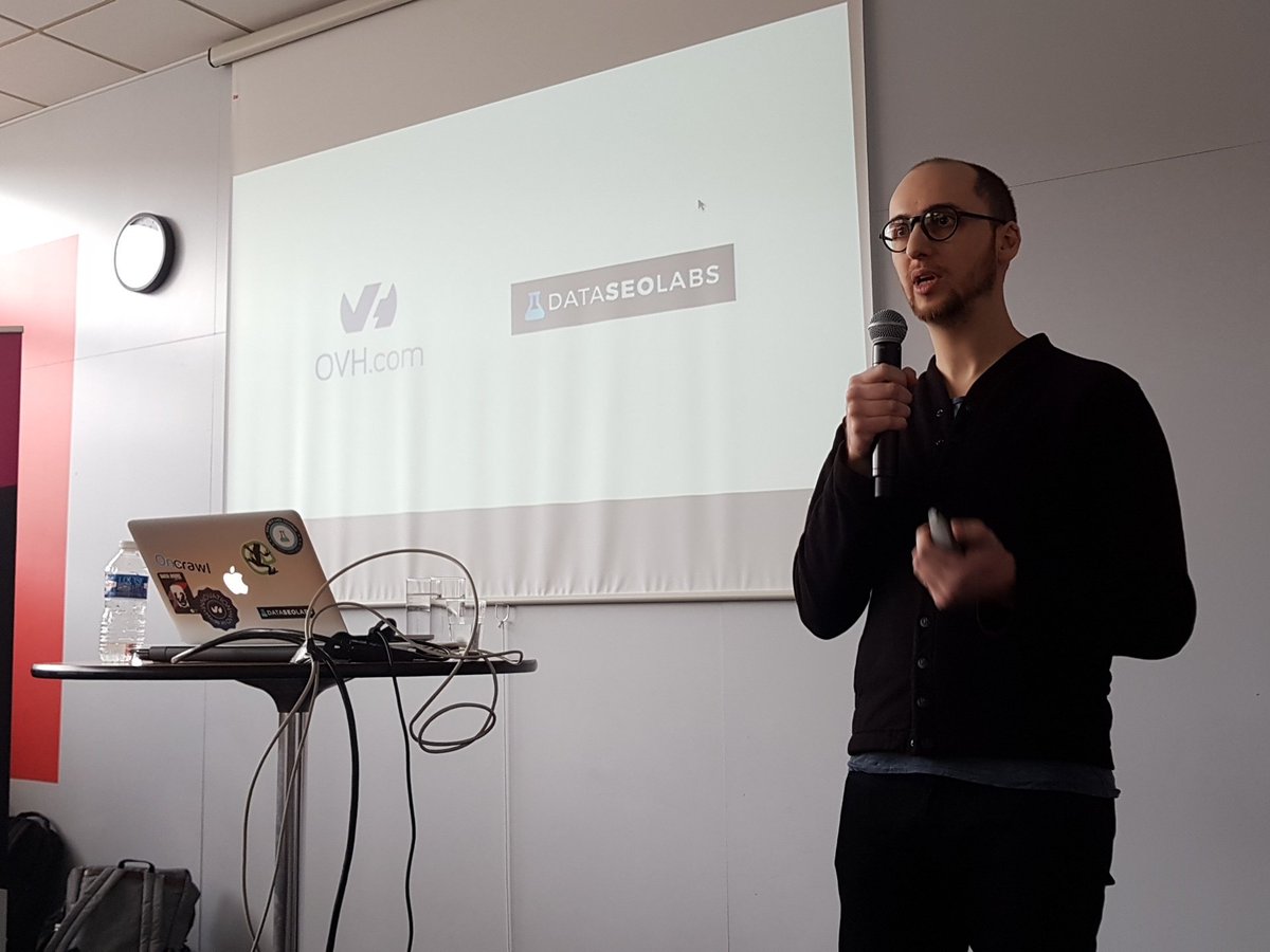 MoiseLeGeek's tweet image. IA is coming #dataseo #SEOCAMP le deep learning va t il detruire l homme. Ahhh j en peu plus la suite la suite