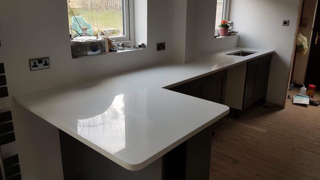 SheffieldSolid's tweet photo. Stunning Quartz White Galaxy worksurfaces... Expertly installed yesterday by our team in Sheffield #madeinsheffield #quartz #solidsurface #sheffieldissuper 

https://t.co/cIumUEEBpe https://t.co/4xmLJzhTCh