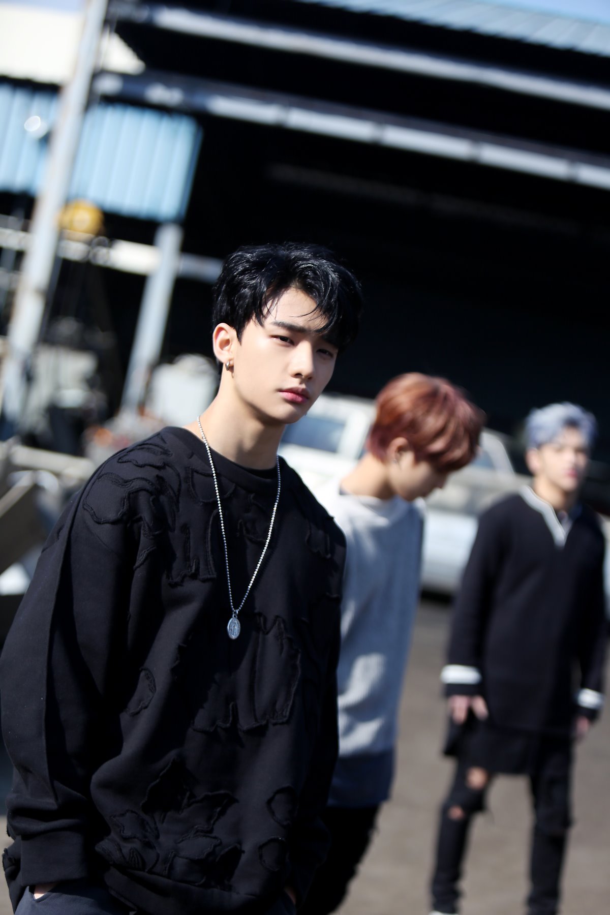 Stray Kids Global on X: 