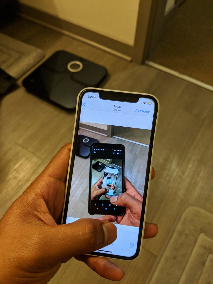 GuavaJuice's tweet image. RT if you see it