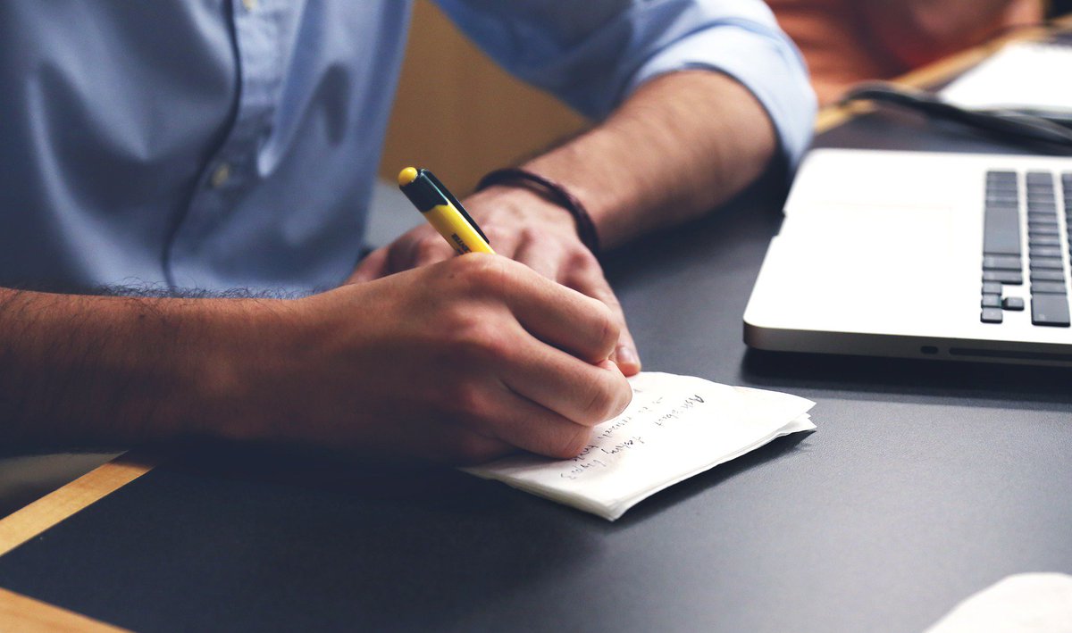 triggerhub_'s tweet image. We&apos;re looking for #guestbloggers to share their #mentalhealthstory on our blog! Have a look at our guidelines below: trigger-press.com/want-to-write-… #MentalHealthMatters