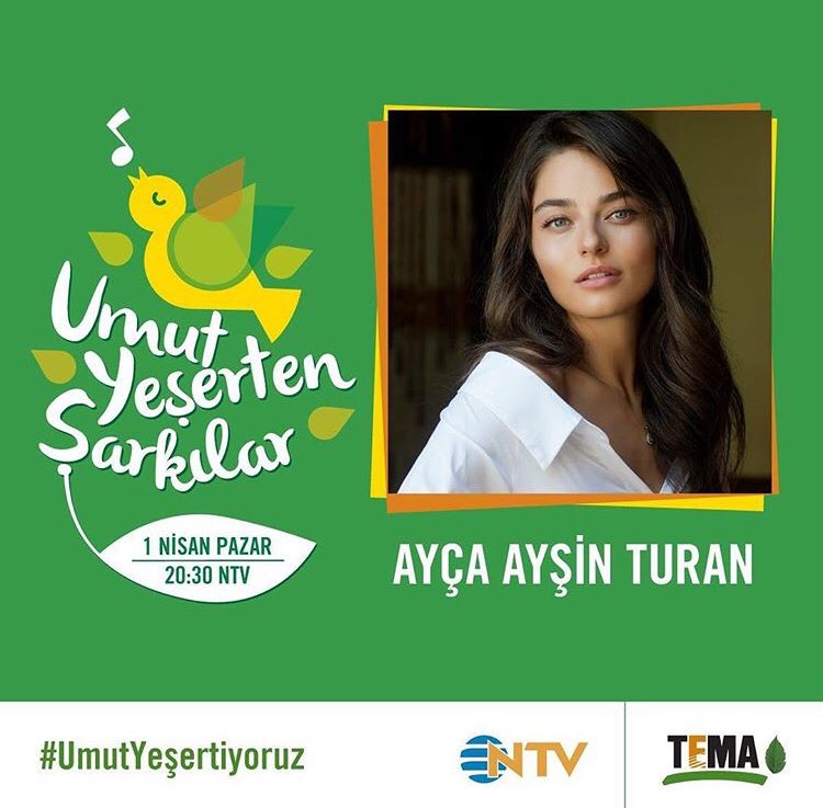 bluespacee_'s tweet photo. İYİKİ siz guzel yureklilerim sizi seviyorum 💙 #tolgasarıtaş #ayçaayşinturan @aycaaysinturan @tolgasaritas https://t.co/BtV3ueh95W
