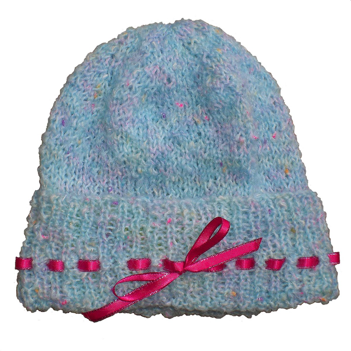 KentCrafts's tweet photo. Just what you little one needs for Spring. Now 10% off in sale.
https://t.co/1jYQPjm0kh #hat
#beanie
#winterhat
#babybeanie
#babyhat
#turquoisehat
#bluehat
#greenhat
#childhat
#childrenhat
#kidshat
#childbeanie
#kidsbeanie https://t.co/enS62l0C5A