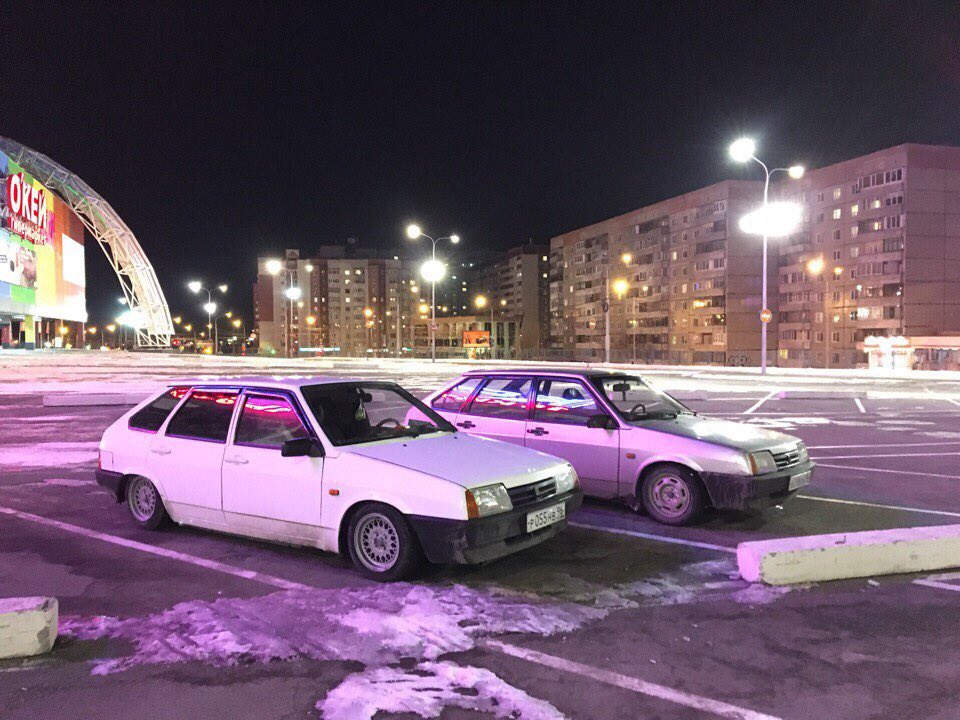 vkysnii's tweet photo. Боязнь высоты https://t.co/p88SW6j5Lp