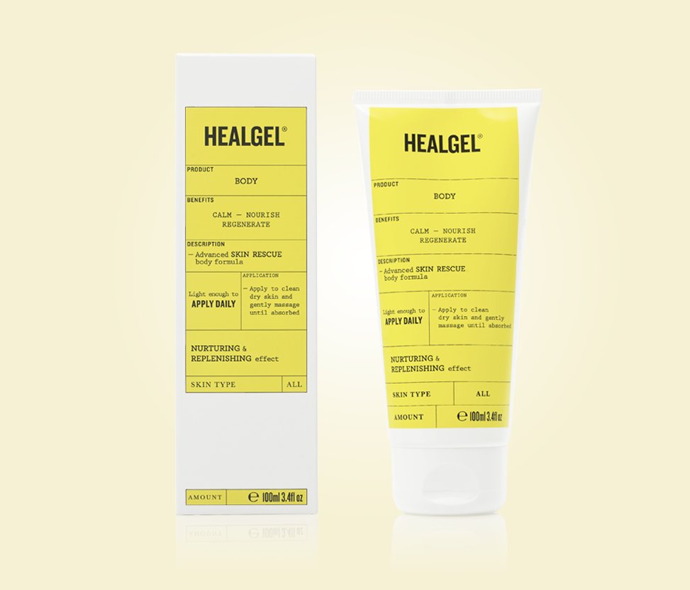 Courtesy of <a href="/HEALGEL/">HEALGEL</a> - Tips, Tricks and Insider Knowledge 

healgel.co.uk/healgel-body-t…