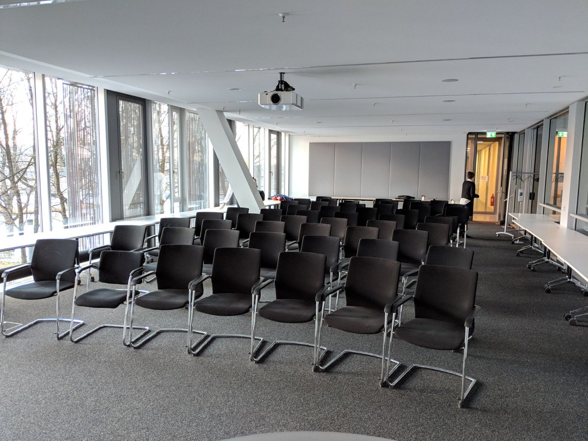 Darwin Recruitment tweet media