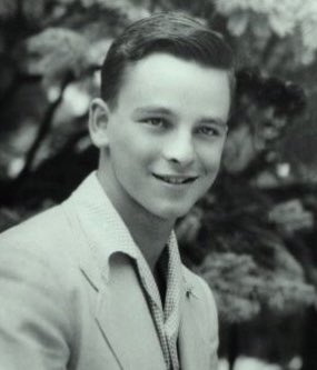 Wishing Stephen Sondheim a very happy birthday! 