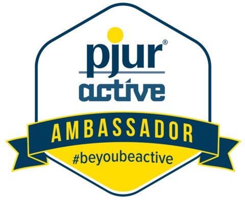 My Kind of Fit tweet media