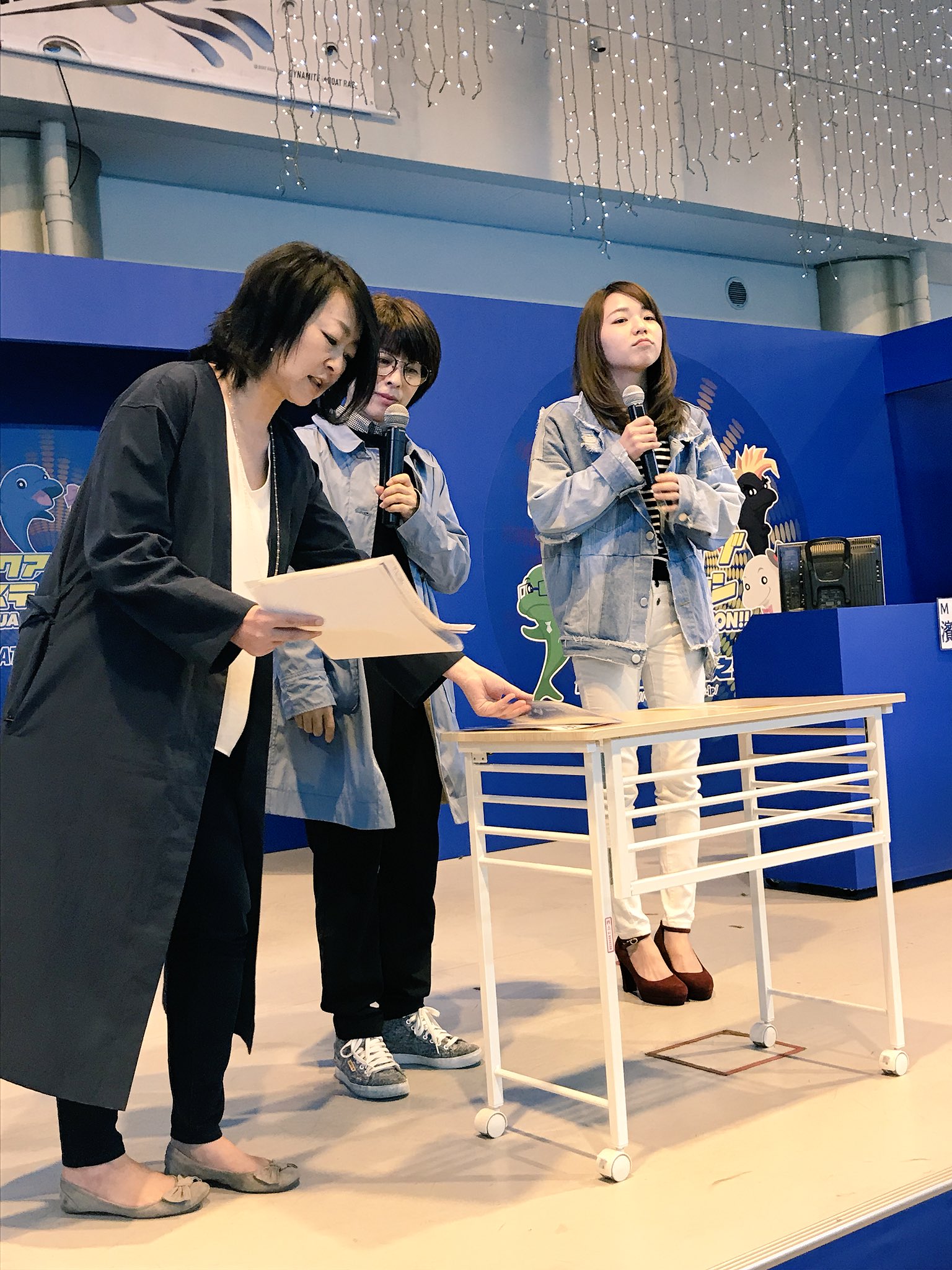 大山千広選手大山博美選手　親子サイン入りトートバック まや@競艇🚤 on X: 