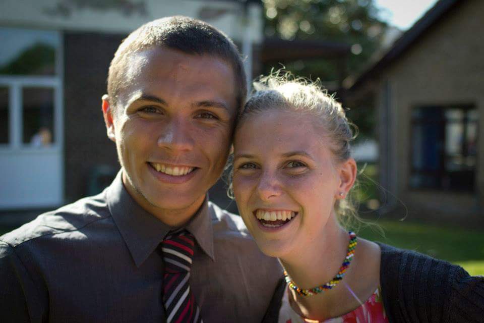 ThreeViewsOn's tweet image. 4.5 Introducing Andre threeviewson.com/2018/03/22/4-5…