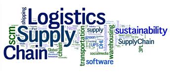 IM_Projects's tweet image. Latest projects in Logistics & Supply Chain. Don't hesitate to take a look and apply here: lnkd.in/dYhpsBt #interim #freelance #freelancing #LogisticsJobs #SupplyChain #supplychainmanagement