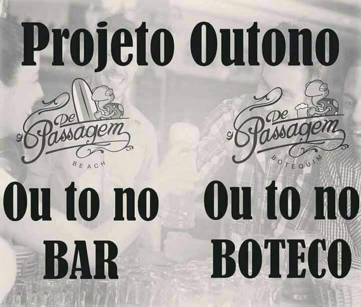 Isabel #timbeta (@isasoboleski) on Twitter photo 