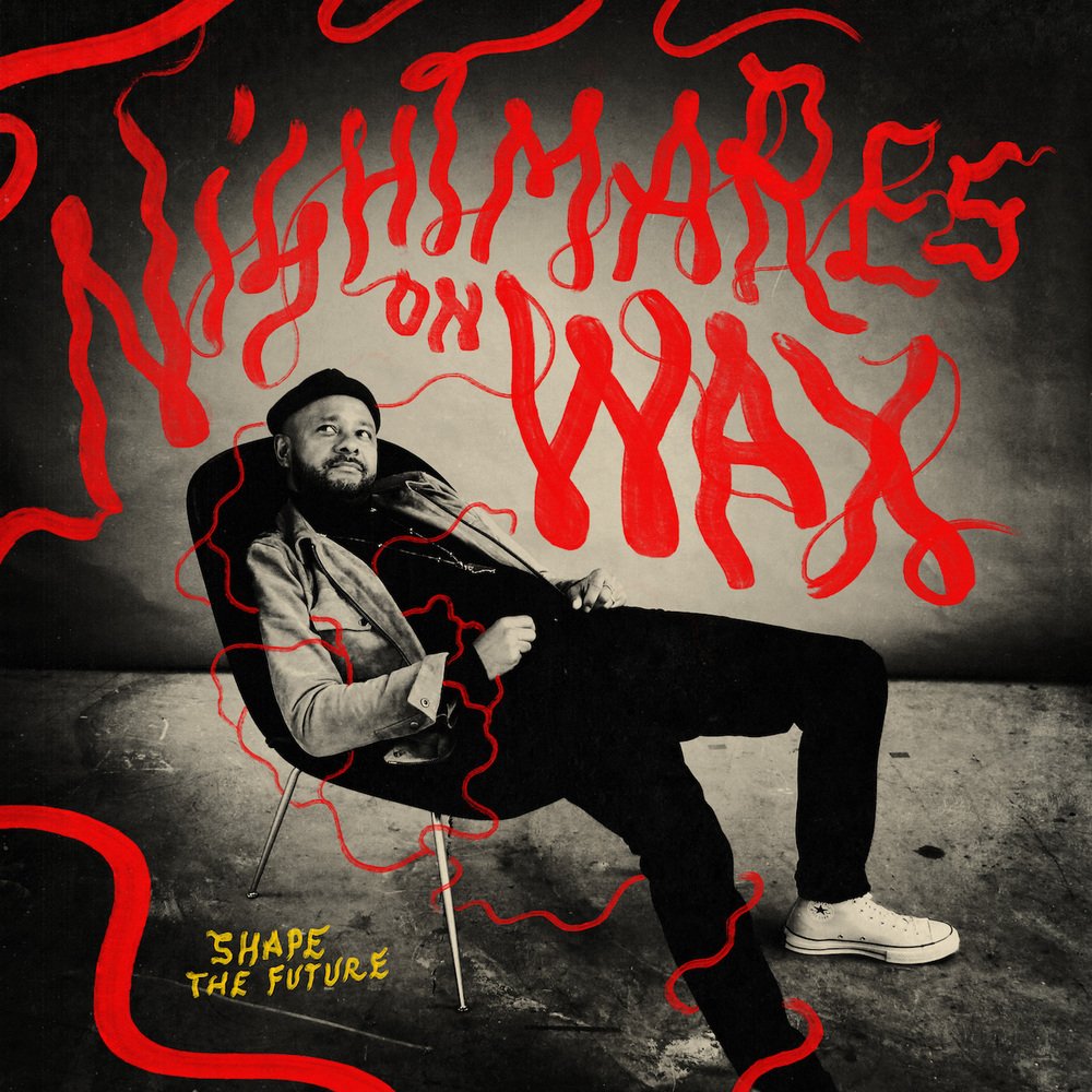 ROCKDELUX (@rockdelux) on Twitter photo NIGHTMARES ON WAX presentan en directo "Shape The Futuro" (2018). Mañana en Barcelona y el sábado en Madrid. La crĂtica del álbum, por <a href="/GuillermoArenas/">Guillermo Arenas</a> . Oye "On It Maestro": bit.ly/2pvhurv <a href="/Houston_Party/">Houston Party</a> NIGHTMARES ON WAX presentan en directo "Shape The Futuro" (2018). Mañana en Barcelona y el sábado en Madrid. La crĂtica del álbum, por <a href="/GuillermoArenas/">Guillermo Arenas</a> . Oye "On It Maestro": bit.ly/2pvhurv <a href="/Houston_Party/">Houston Party</a>
