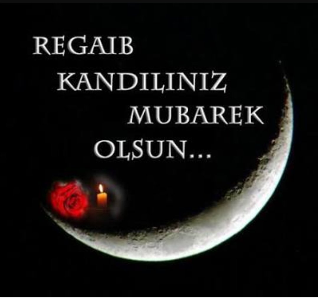 Diclesifed tweet media