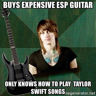 Our favourite meme!