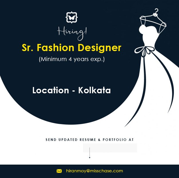 Miss Chase tweet media