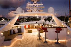 hesheatingup's tweet photo. Tips to Spend Holidays with Yacht Rental Dubai
https://t.co/PbastjLpBI😍😍
#yachtrentalDubai #ThursdayMotivation #party #enjoying #faimly #frunday #gossips #Dinner #night #tired #friends #Drinking https://t.co/82hl4TyMvN