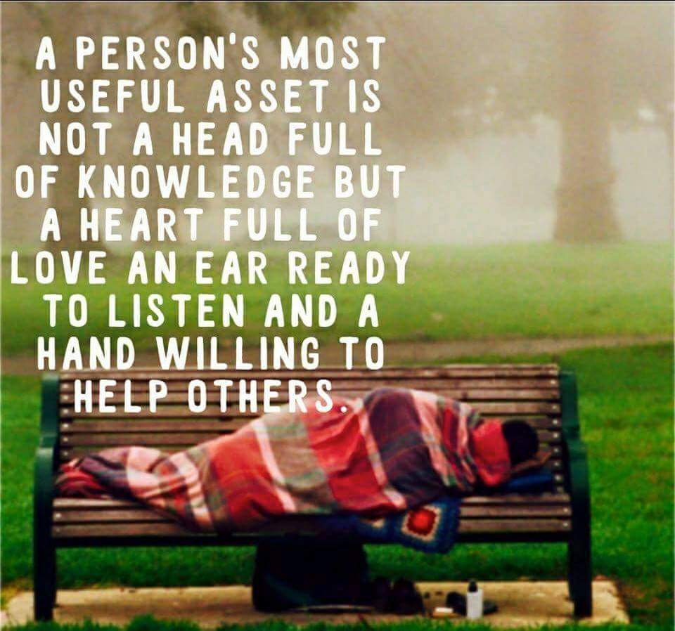 HBHomeless's tweet photo. https://t.co/MalLEfE7zI