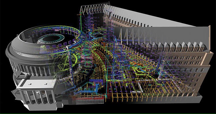 NWCH2's tweet photo. Our Digital Construction SIG have released a range of plain language guides to help you get the best out of #BIM 📗📗 https://t.co/u5ud2PqkiW https://t.co/xw5ItJxV6e