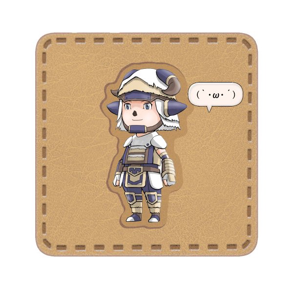 ぼれろう 黒豚 Auf Twitter マメット タルタル 獣使い ララフェル族の想像上のご先祖様 獣系のミニオンに対して あやつる で誘惑する迷惑なアクション付き Ff14 Ff11 Https T Co Npn98kyyco Twitter