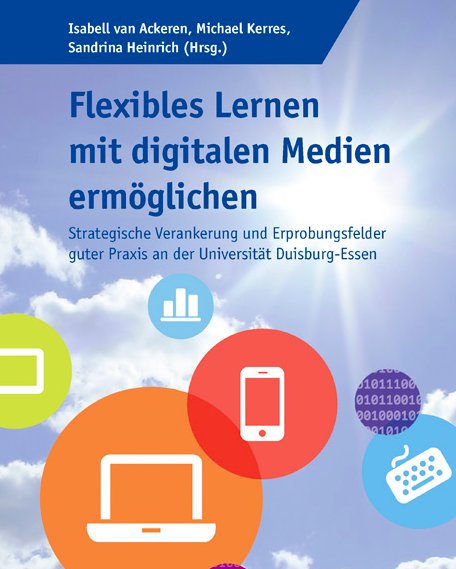 download A download A Brief