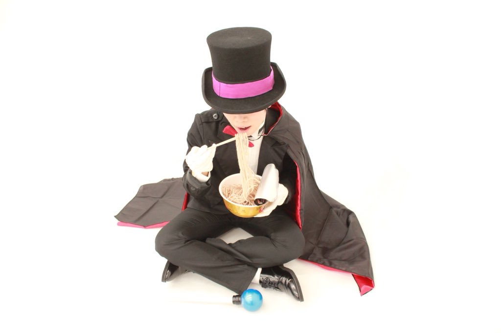 ゆうジーン 湿度に弱い 念願の悪魔くん メフィスト二世やっとできました 12使徒は常にゆるっと募集してます 古い作品楽しいよ うちのメシア尊い 悪魔くん メフィスト二世 コスプレ ゆうジーン 湿度に弱い 念願の悪魔くん メフィスト二世やっとできました 12使徒は常にゆるっと募集してます 古い作品楽しいよ うちのメシア尊い 悪魔くん メフィスト二世 コスプレ