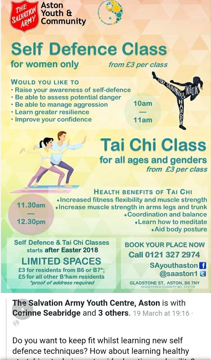 ACE Project CIC tweet media