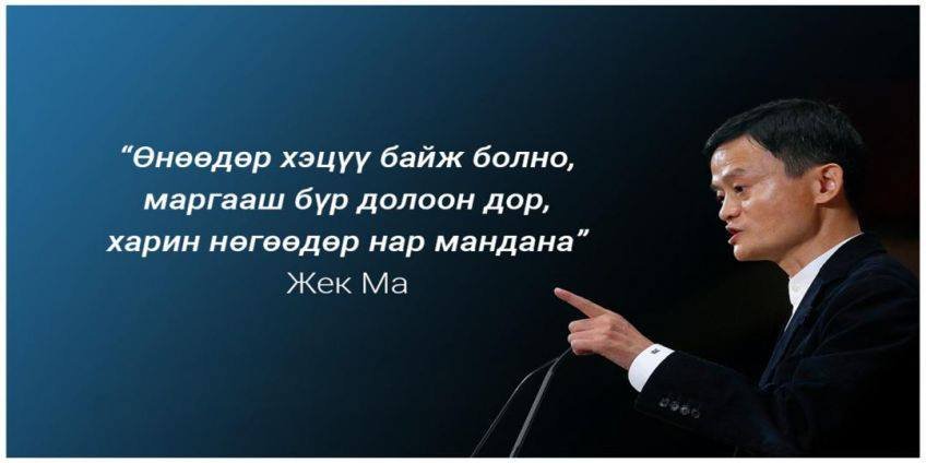 TUUGII (@tuugii1234) on Twitter photo 