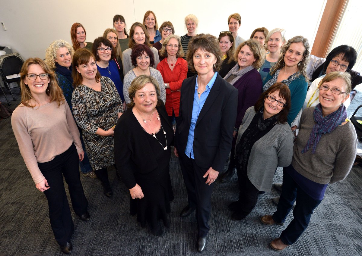 An empowering and uplifting day with an incredible group of #womenentrepreneurs from across #EastSussex thanks to our amazing County Council <a href="/EastSussexCC/">East Sussex County Council</a> <a href="/BeckyKShaw/">Becky Shaw</a> #WomeninBusiness #empoweringwomen  #personaldevelopment #WomenSupportingWomen #GirlBoss bit.ly/2iIQAcE
