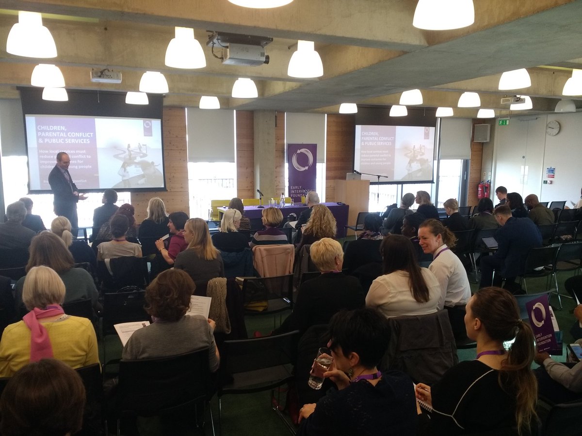 Foundations tweet media