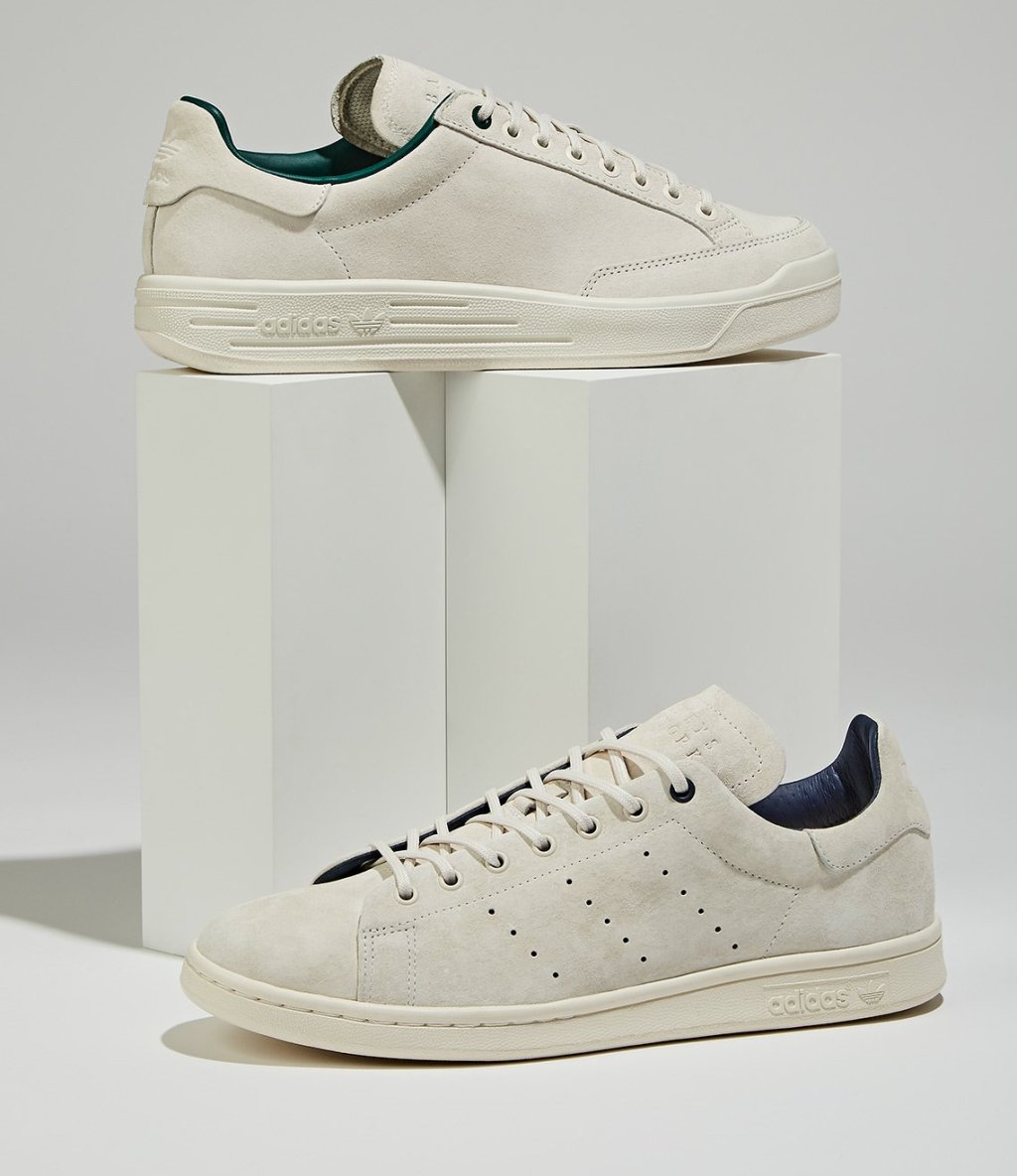 coolstuffzzzz's tweet photo. #BarneyNY X #Adidas https://t.co/mzzKn9yThM https://t.co/HhBCOaLdLn