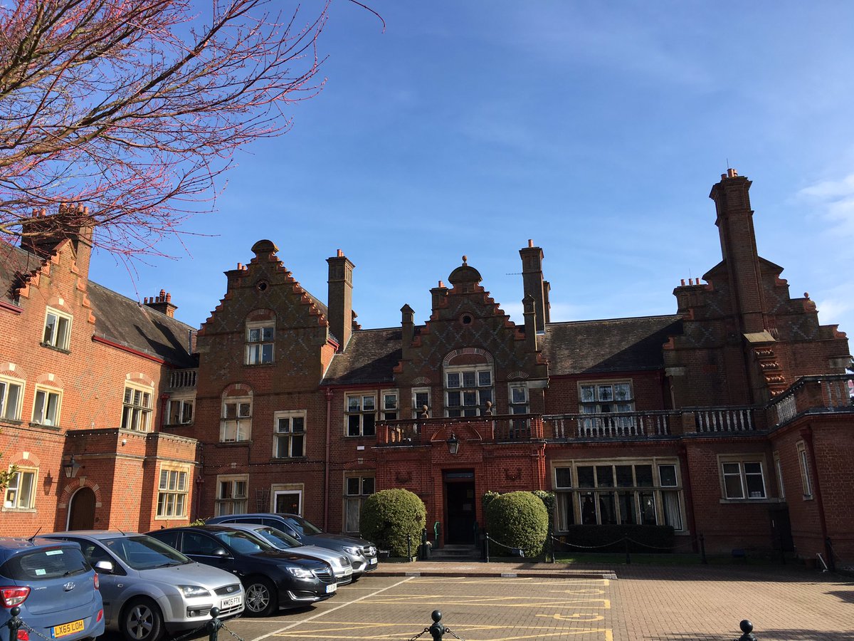 Claire @ Ammonite Accounts (@ammoniteacc) on Twitter photo Last official day at this lovely place for my #mumsinbusiness course. Jane <a href="/successfulmum/">Successful Mums Career Academy</a> - you've got to give me an excuse to return! Last official day at this lovely place for my #mumsinbusiness course. Jane <a href="/successfulmum/">Successful Mums Career Academy</a> - you've got to give me an excuse to return!