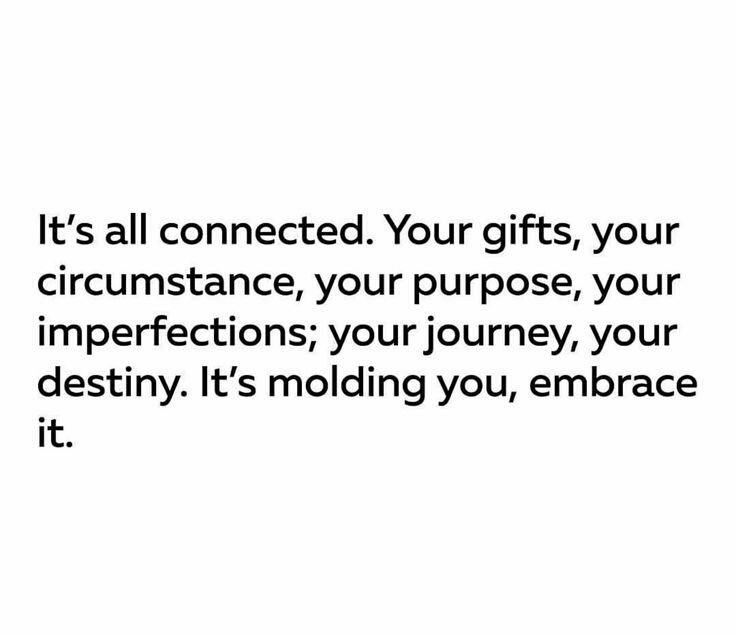 TheIdeaisUs's tweet photo. From the very depths of my heart, I will act according to my true nature. I will examine within, the moment a delusion arises endangering myself or others, i will firmly confront and avert it.

I will hold this life as i would my own child, as if I had found a precious treasure. https://t.co/2MydWICOpd