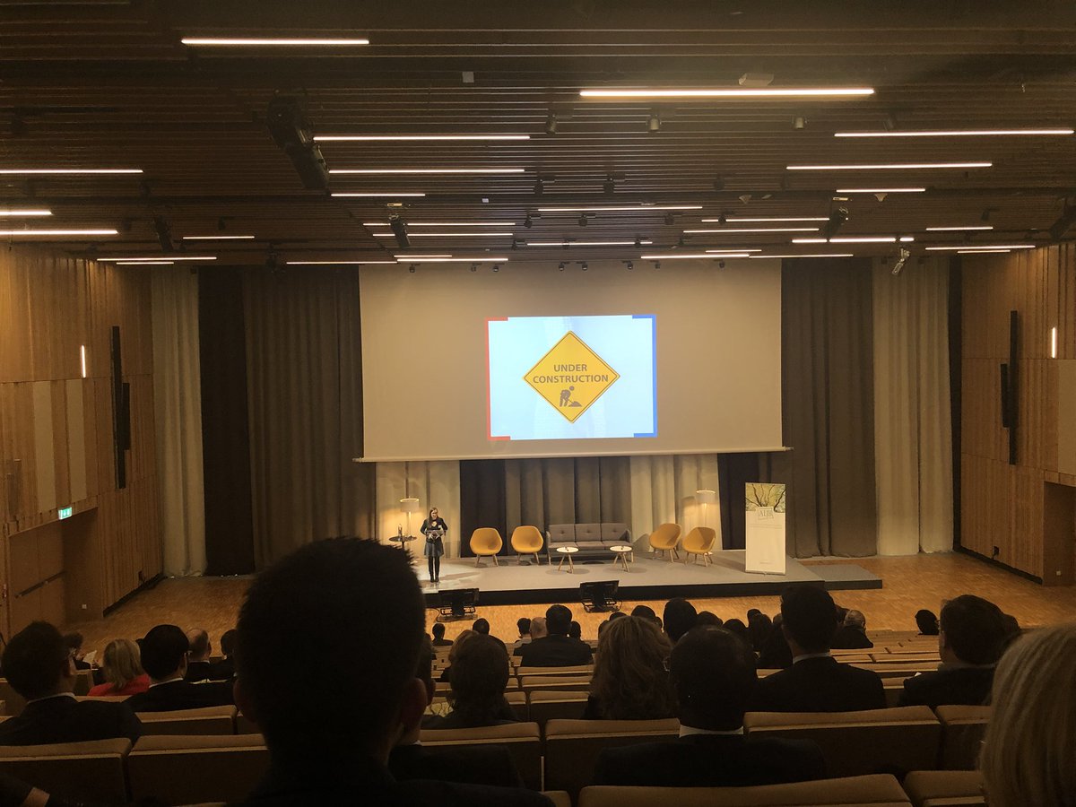 Pierre Reuter tweet media