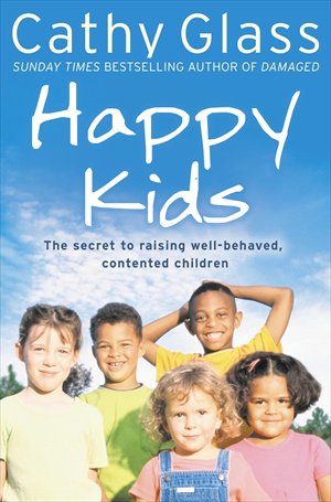 Q and A with best-selling author and foster carer, Cathy Glass. Cathy spoke to us about her experiences and gave some of her tips for encouraging good behaviour. bit.ly/2sf4WDc