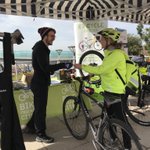 Photo by Cycle Southend (@CycleSouthend)