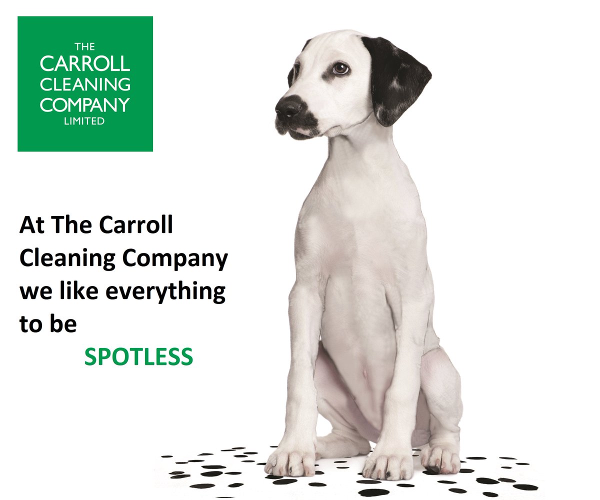 CCC_Cleaning's tweet image. Should there be exceptions? #TheCarrollCleaningCompany #CCC #spotless #cleaning #contractcleaning #Standards