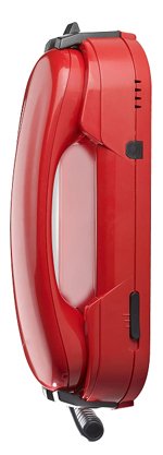 Hebbonsnl's tweet image. Nu ook BHV calamiteiten telefoons te koop!
bol.com/nl/p/bhv-calam…
#BHV #calamiteiten #telefoon #telefoons #telecom #telecommunicatie #eerstehulp #EHBO #brandweer #bedrijven #veiligheid #communicatie #bellen #veiligwerken #melden #VOIP #bedrijfsongevallen #ongevallen #hulp #help