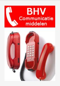 Hebbonsnl's tweet image. Nu ook BHV calamiteiten telefoons te koop!
bol.com/nl/p/bhv-calam…
#BHV #calamiteiten #telefoon #telefoons #telecom #telecommunicatie #eerstehulp #EHBO #brandweer #bedrijven #veiligheid #communicatie #bellen #veiligwerken #melden #VOIP #bedrijfsongevallen #ongevallen #hulp #help