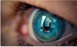 CooperVisionCZ's tweet photo. https://t.co/XqzAhLyIMP https://t.co/xnOKmTugdz
