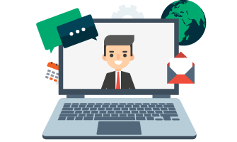 botwiser's tweet photo. QUICK REMINDER! How chatbots can improve guest experience online seminar! 23th March 2017 at 14:00! Click here to register #Chatbot #AI https://t.co/WkMMgOGTK1 https://t.co/R55wUM0oEP