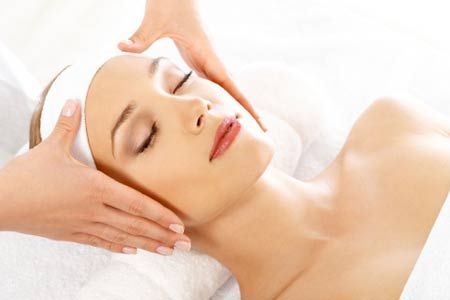Beautytip12's tweet photo. 10 Wonderful Benefits Of Facials On Your Skin
https://t.co/mi40a5rIRf
#Beautytips #Beautycare #Beauty #Skincare #Skincaretips #Skin #Facials #WonderfulBenefits #SkinHealthy #SkinPores #yabibo https://t.co/j2eau5nvPv