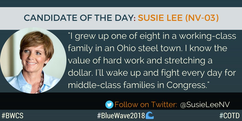 Image result for photos of susie lee Danny Tarkanian